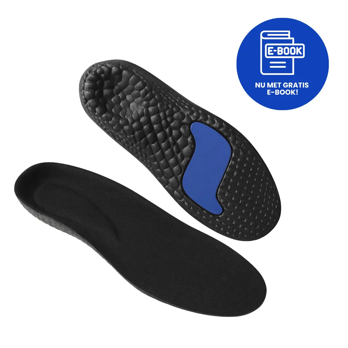 Listing FitSole 1