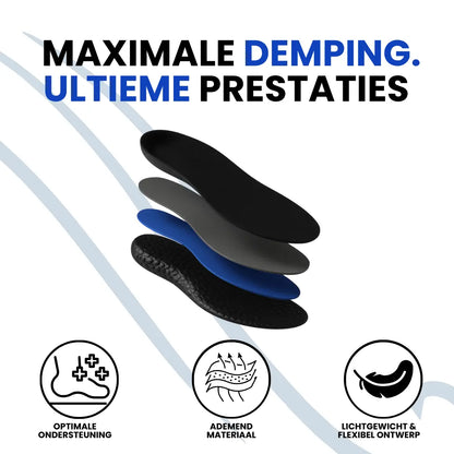 Listing FitSole 2