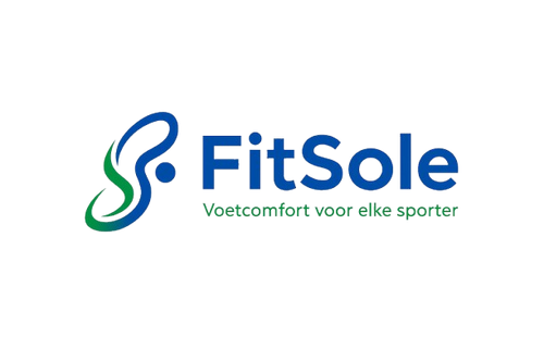 Logo FitSole